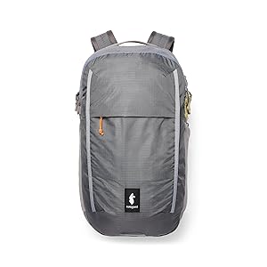 cotopaxi Ment 32L 新品未使用 コトパクシ/Cotopaxi Mente 32L Daypack Cada Dia (メンテ 32L